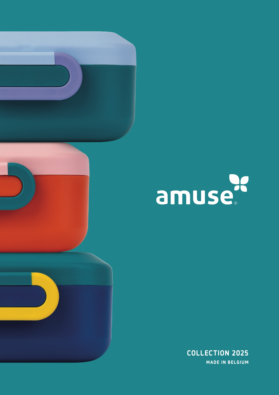 Snímka obrazovky 2025-11-11 o 15.54.21